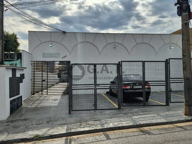 Casa aluguel em Região Imediata de Sorocaba, Região Metropolitana de Sorocaba