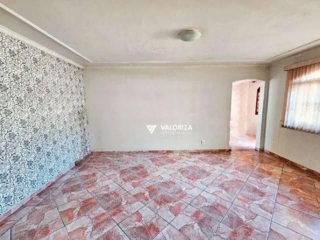 Casa aluguel em Região Imediata de Sorocaba, Região Metropolitana de Sorocaba