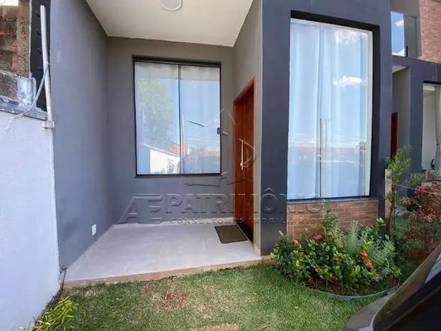 Casa aluguel em Região Imediata de Sorocaba, Região Metropolitana de Sorocaba