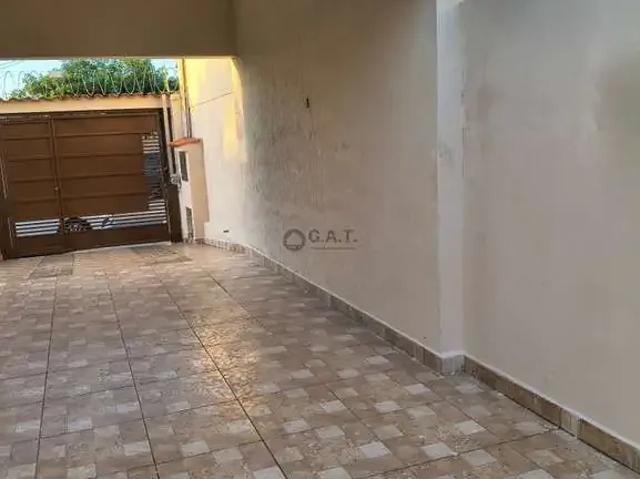 Casa aluguel em Região Imediata de Sorocaba, Região Metropolitana de Sorocaba