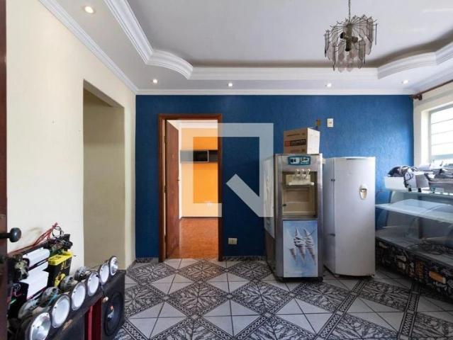 Casa aluguel em Sorocaba