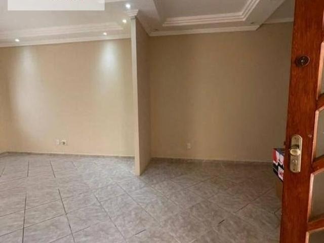 Casa aluguel em Região Imediata de Sorocaba, Região Metropolitana de Sorocaba
