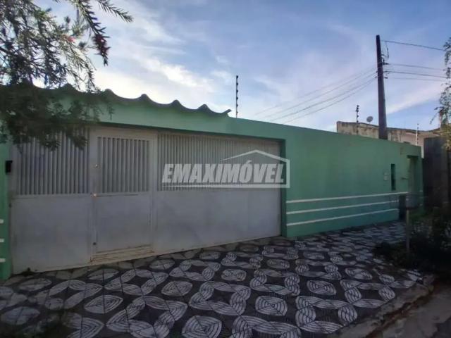 Casa aluguel em Região Imediata de Sorocaba, Região Metropolitana de Sorocaba