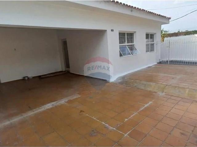 Casa aluguel em Sorocaba, Região Geográfica Intermediária de Sorocaba