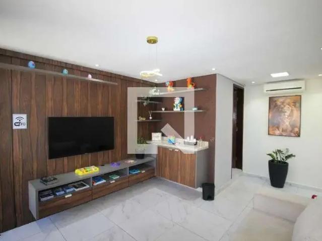 Casa aluguel em Região Imediata de Sorocaba, Região Metropolitana de Sorocaba