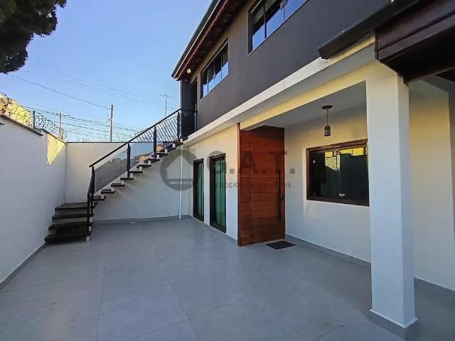 Casa aluguel em Região Imediata de Sorocaba, Região Metropolitana de Sorocaba