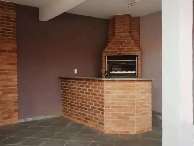 Casa aluguel em Região Imediata de Sorocaba, Região Metropolitana de Sorocaba