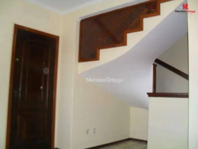 Casa aluguel em Região Imediata de Sorocaba, Região Metropolitana de Sorocaba