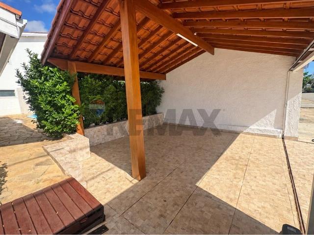 Casa aluguel em Sorocaba, Região Geográfica Intermediária de Sorocaba