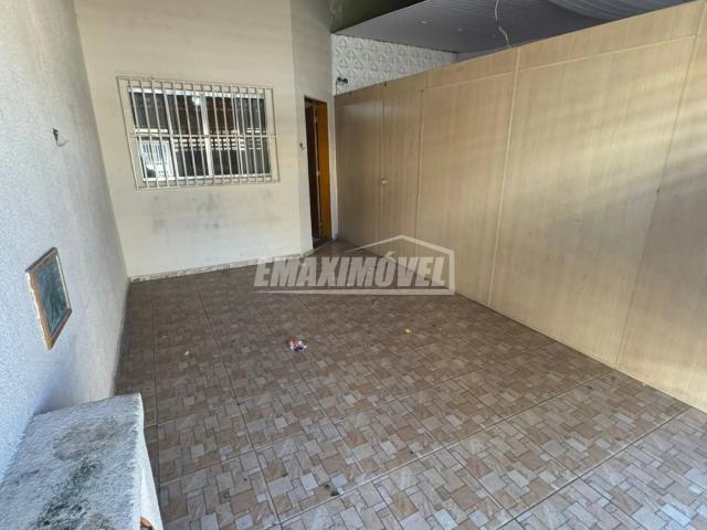 Casa aluguel em Região Imediata de Sorocaba, Região Metropolitana de Sorocaba