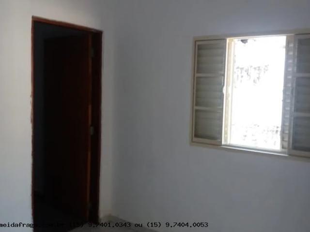 Casa aluguel em Sorocaba