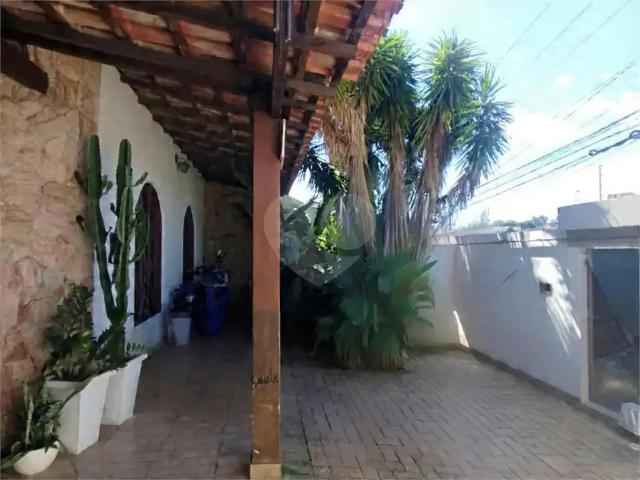 Casa aluguel em Região Imediata de Sorocaba, Região Metropolitana de Sorocaba