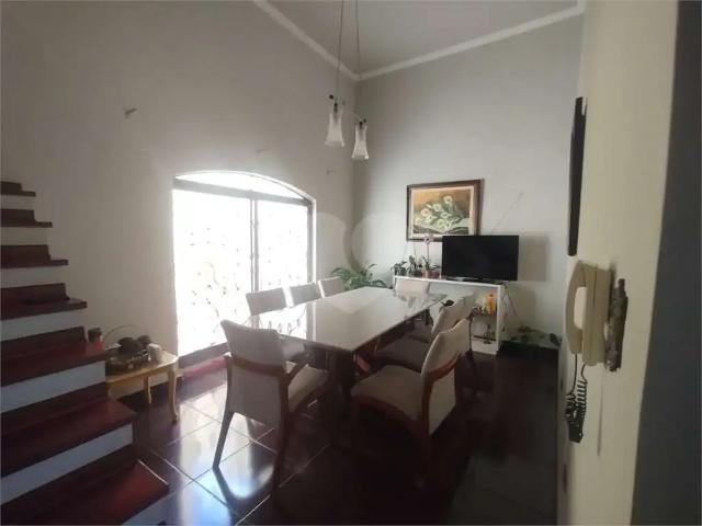 Casa aluguel em Região Imediata de Sorocaba, Região Metropolitana de Sorocaba