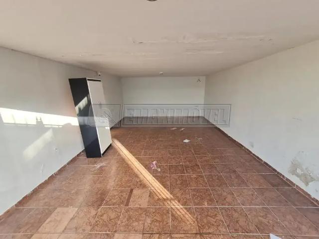 Casa aluguel em Região Imediata de Sorocaba, Região Metropolitana de Sorocaba