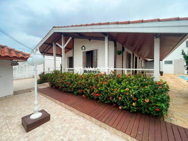 Casa aluguel em Sorocaba