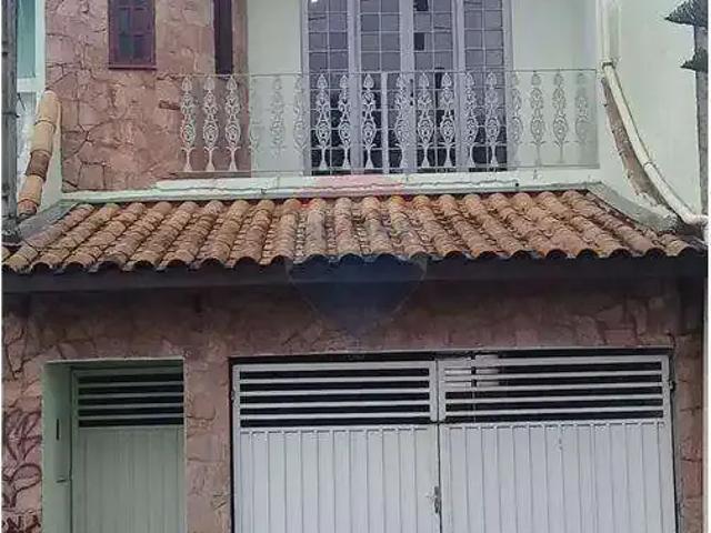 Casa aluguel em Região Imediata de Sorocaba, Região Metropolitana de Sorocaba