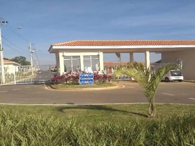 Casa aluguel em Sorocaba, Jardim Vitória Ville
