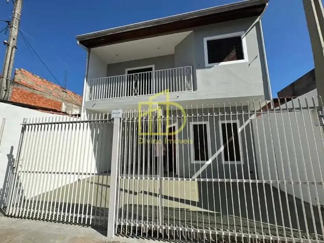 Casa aluguel em Região Imediata de Sorocaba, Região Metropolitana de Sorocaba