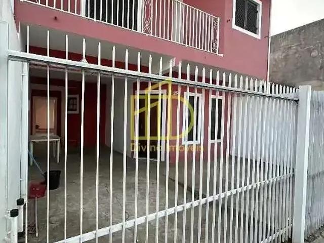 Casa aluguel em Região Imediata de Sorocaba, Região Metropolitana de Sorocaba