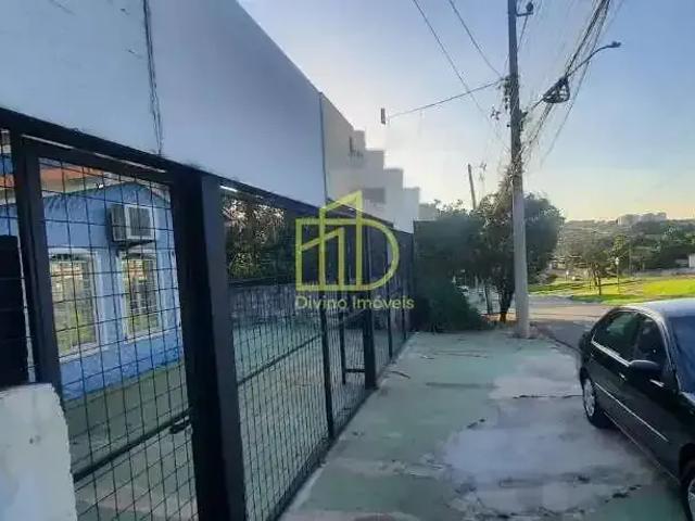 Casa aluguel em Região Imediata de Sorocaba, Região Metropolitana de Sorocaba