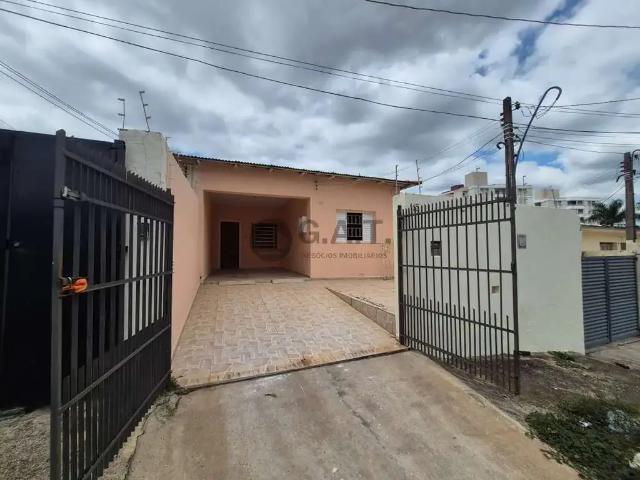 Casa aluguel em Região Imediata de Sorocaba, Região Metropolitana de Sorocaba