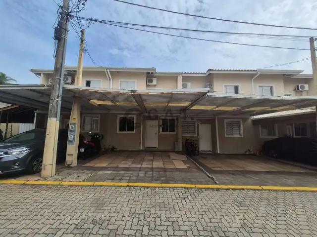 Casa aluguel em Região Imediata de Sorocaba, Região Metropolitana de Sorocaba