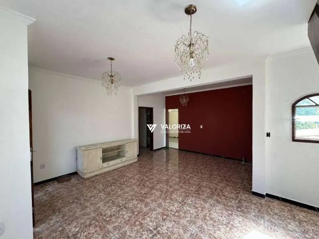 Casa aluguel em Região Imediata de Sorocaba, Região Metropolitana de Sorocaba