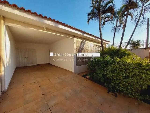 Casa aluguel em Região Imediata de Sorocaba, Região Metropolitana de Sorocaba