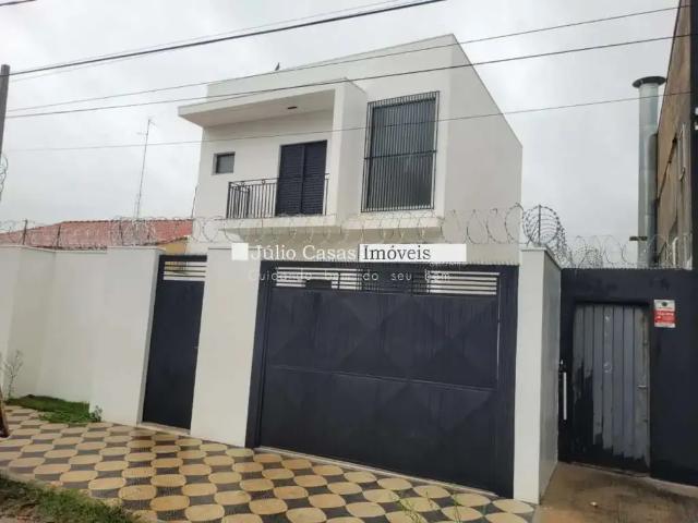 Casa aluguel em Região Imediata de Sorocaba, Região Metropolitana de Sorocaba