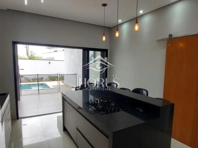 Casa aluguel em Sorocaba
