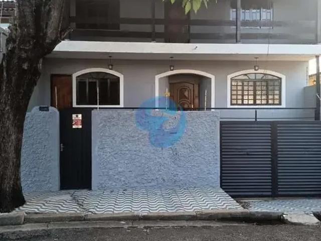 Casa aluguel em Região Imediata de Sorocaba, Região Metropolitana de Sorocaba