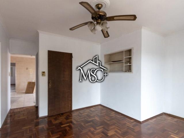 Casa aluguel em Região Imediata de Sorocaba, Região Metropolitana de Sorocaba
