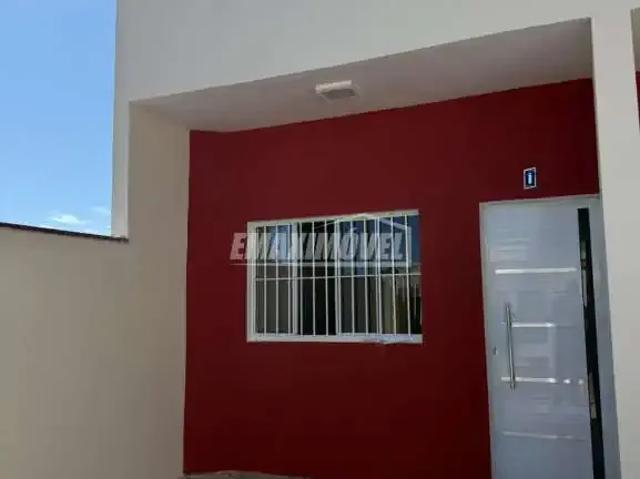 Casa aluguel em Região Imediata de Sorocaba, Região Metropolitana de Sorocaba