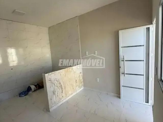 Casa aluguel em Região Imediata de Sorocaba, Região Metropolitana de Sorocaba