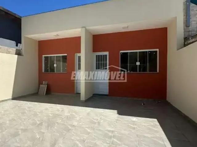 Casa aluguel em Região Imediata de Sorocaba, Região Metropolitana de Sorocaba