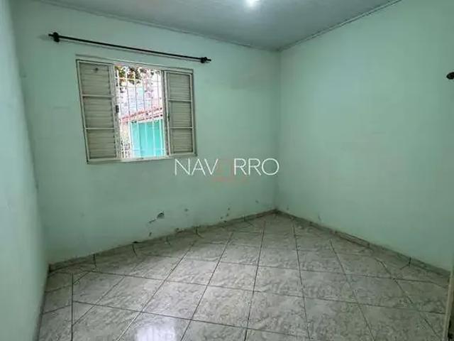Casa aluguel em Região Imediata de Sorocaba, Região Metropolitana de Sorocaba
