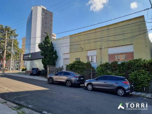 Casa aluguel em Região Imediata de Sorocaba, Região Metropolitana de Sorocaba