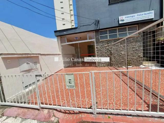 Casa aluguel em Região Imediata de Sorocaba, Região Metropolitana de Sorocaba