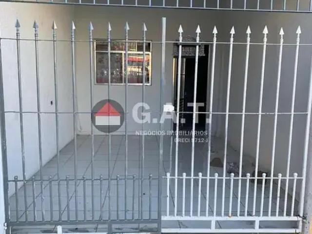 Casa aluguel em Região Imediata de Sorocaba, Região Metropolitana de Sorocaba