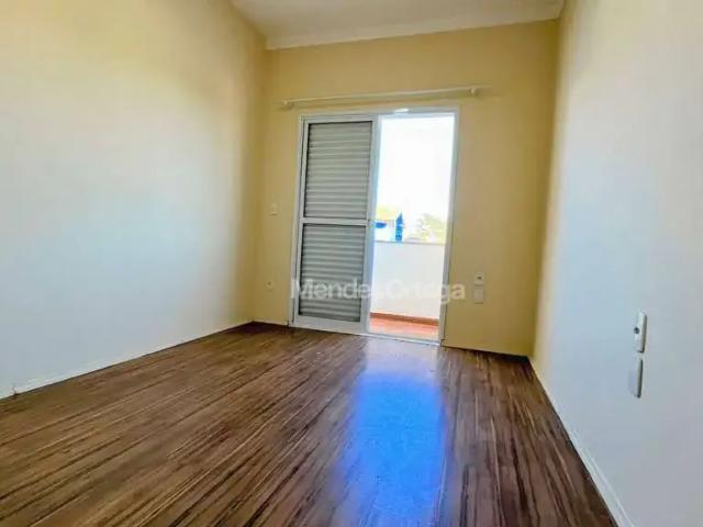 Casa aluguel em Região Imediata de Sorocaba, Região Metropolitana de Sorocaba
