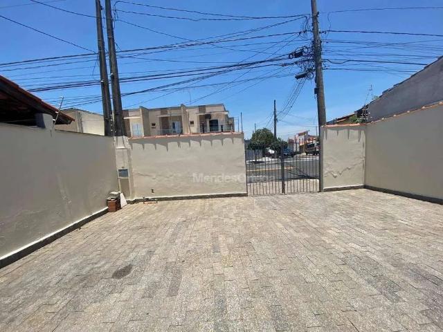 Casa aluguel em Sorocaba