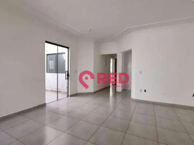 Casa aluguel em Região Imediata de Sorocaba, Região Metropolitana de Sorocaba