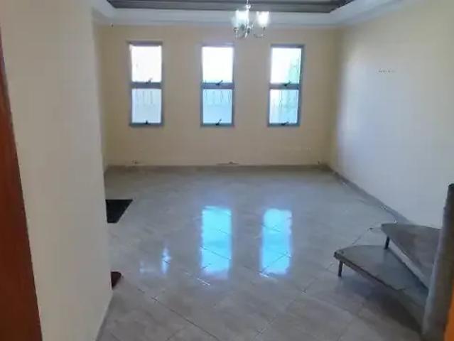 Casa aluguel em Região Imediata de Sorocaba, Região Metropolitana de Sorocaba