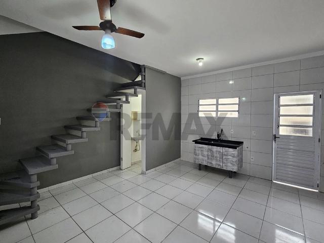 Casa aluguel em Região Imediata de Sorocaba, Região Metropolitana de Sorocaba