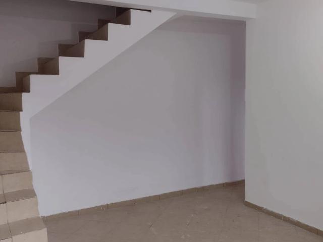 Casa aluguel em Região Imediata de Sorocaba, Região Metropolitana de Sorocaba