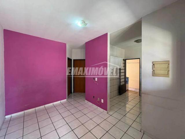Casa aluguel em Sorocaba