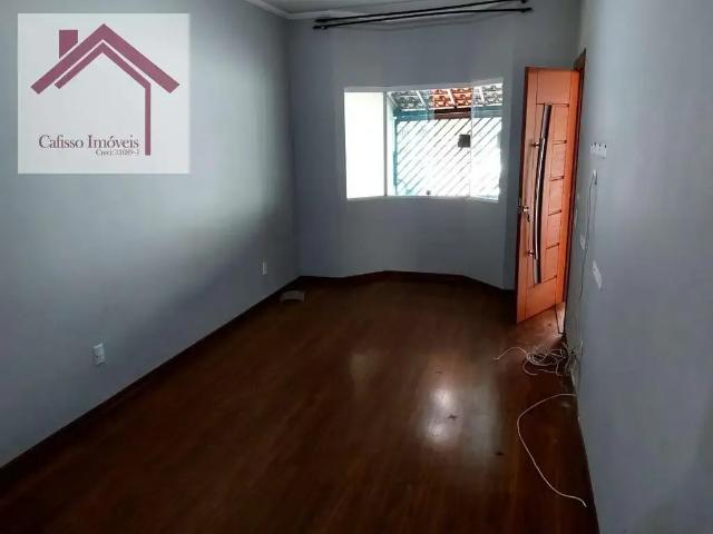 Casa aluguel em Região Imediata de Sorocaba, Região Metropolitana de Sorocaba