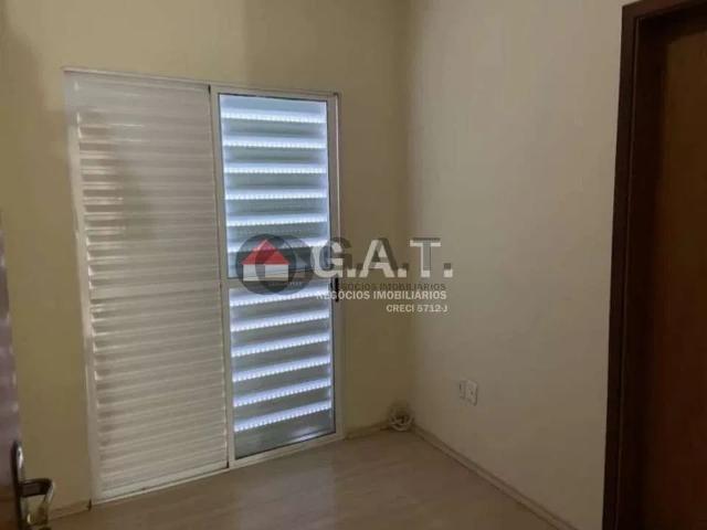Casa aluguel em Região Imediata de Sorocaba, Região Metropolitana de Sorocaba