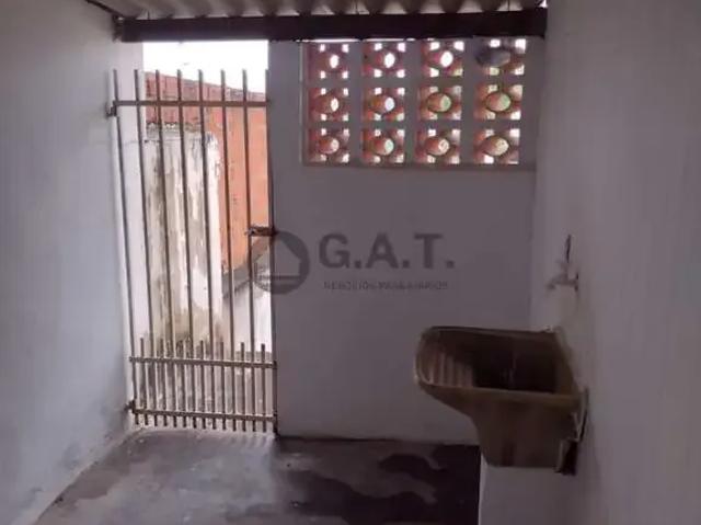 Casa aluguel em Região Imediata de Sorocaba, Região Metropolitana de Sorocaba