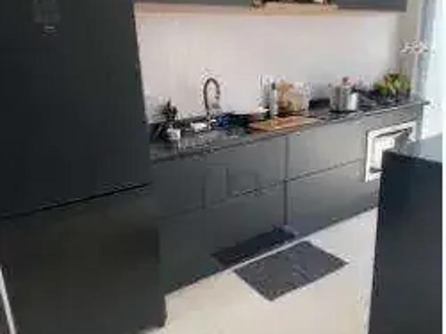 Casa aluguel em Região Imediata de Sorocaba, Região Metropolitana de Sorocaba